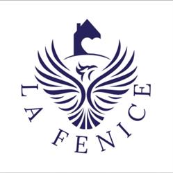 Comunità Alloggio La Fenice