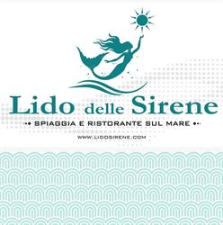 Lido delle Sirene - Ristorante