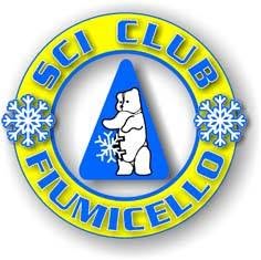 Sci Club Fiumicello