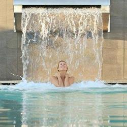 Cala Bianca Thalasso Spa