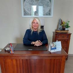 Psicologo Psicoterapeuta Dott.ssa Erica Brasini in Russi provincia di Ravenna