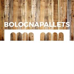 Bolognapallets