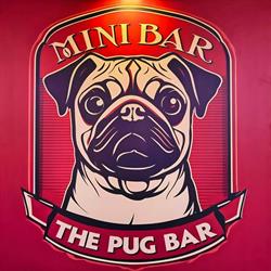 Mini Bar