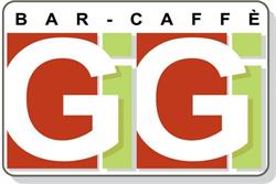 Bar Gigi Gaiofana
