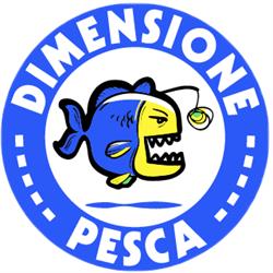 Dimensione Pesca