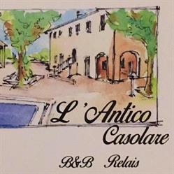 B&B L’Antico Casolare