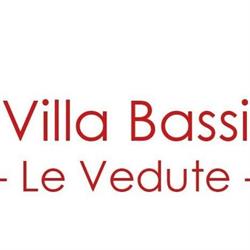 Villa Bassi a Le Vedute