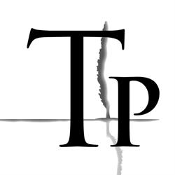 Terre del Po di Primaro