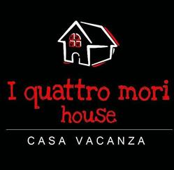 I 4 Mori house