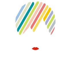 Beautiful Hair - Cristina Rota