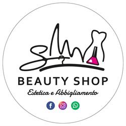 S.M.beautyshop