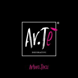 AR.TÈ decorativi