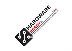 Hardware ready Store