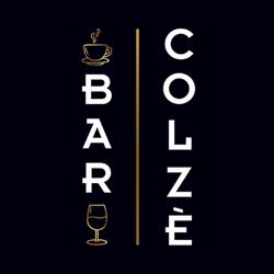 Bar Colzè