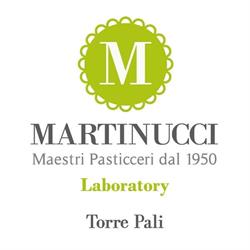 Gelateria Martinucci Torre Pali