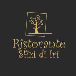 Sfizi Di Iri