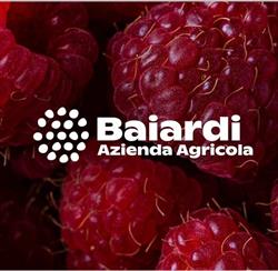 Az. Agricola Valerio Baiardi