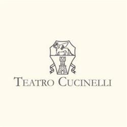 Teatro Cucinelli Solomeo