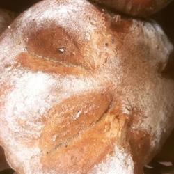La Bottega del Griso