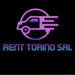 Rent Torino Srl