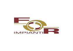 F.R. Impianti Srl