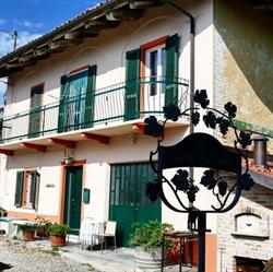 Cascina Bellavista