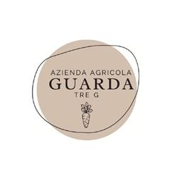 Azienda Agricola Tre G