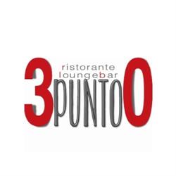 3punto0 Aranova