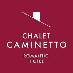 Chalet Caminetto