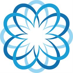 VITA - Centro di formazione e crescita personale