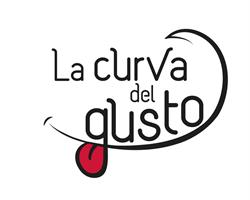 La Curva del Gusto