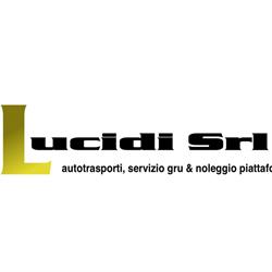 Lucidi Srl