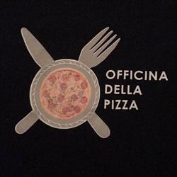Officina della Pizza