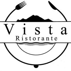 Vista Ristorante