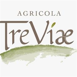 Azienda Agricola Tre Viae