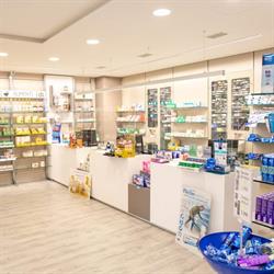 Farmacia Rosati Dr. Angelo
