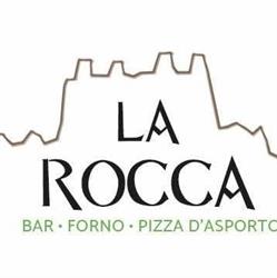 La Rocca - Bar e Pizza