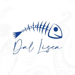 Dal Lisca Street Fish
