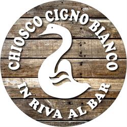 Chiosco Cigno Bianco
