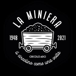 Circolo La Miniera