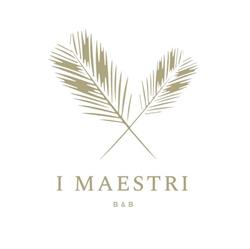 I Maestri B&B