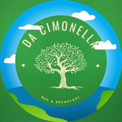Da Cimonella B&B