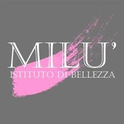 Milu' Istituto di Bellezza