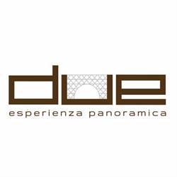 DUE Esperienza Panoramica
