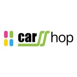 CARSHOP di Stefano Sanna