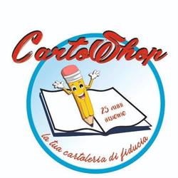 Carto Shop