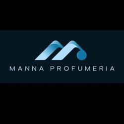 Profumeria Manna