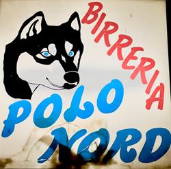 Birreria Polo Nord