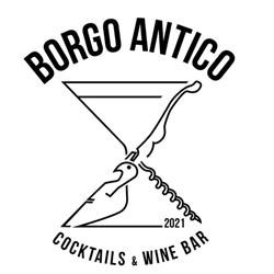 Borgo Antico
