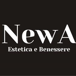 NewA Estetica E Benessere